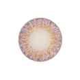 thumbnail image 1 of Lentes de contacto de colores Herramientas de maquillaje de belleza opcionales de varios colores (amatista) Tmvgtek Cuidado Belleza, 1 of 8