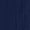 Navy-1, variant on Women's Linen Button Down Shirt Lapel Half Sleeve Pullover Shirt Embroided Casual Loose Fit Basic Blouse