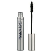 Maybelline Full 'N Soft Waterproof Mascara 0.28 oz