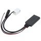 thumbnail image 5 of Módulo Inalámbrico Bluetooth Ticfox para Automóvil Bluetooth 5.0, 5 of 12