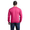 thumbnail image 3 of Shop4Ever Elf Body Costume Men's Crewnecks Christmas Sweatshirts, 3 of 6
