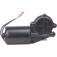 thumbnail image 1 of Motor Elevación Ventana F-150 1981 A 1986 Ford Del Der Reman CARDONE ., 1 of 4