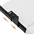thumbnail image 3 of SWETRACE 1Jgo Tipo Cajón Para Con Estructura Y Resistente ABS Y Acero, 3 of 8