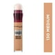 thumbnail image 1 of Corrector para ojos Maybelline Instant Age Rewind medium 6 ml, 1 of 4