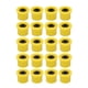thumbnail image 4 of Pulverizador 20 Piezas KZ80 Drone Pulverizador Boquilla Cono Hueco Drone Atomización Pulverizador Para Agricultura Al Aire, 4 of 7