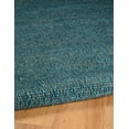 thumbnail image 2 of Verginia Berber Sage 5 ft. 3 in. x 7 ft. 5 in. Area Rug, 2 of 6