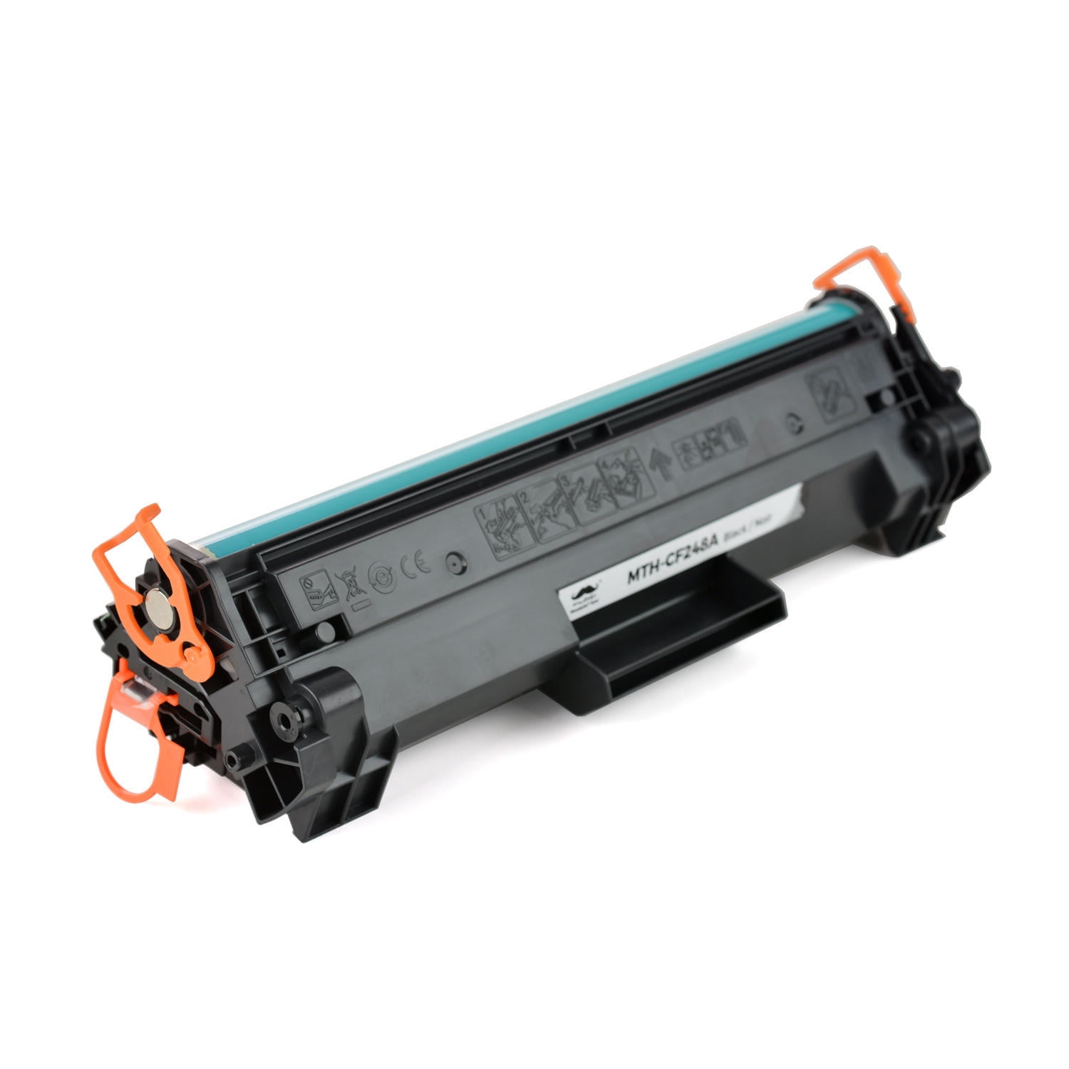 toner 48a