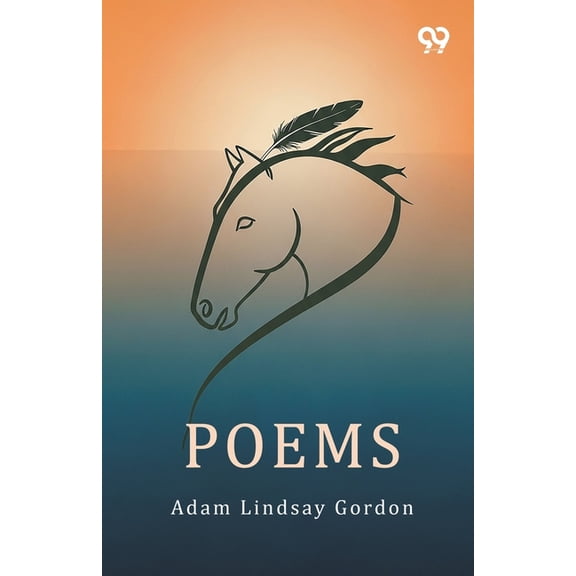 Poems, (Paperback)