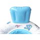thumbnail image 4 of Flotador de natación para madre y bebé recién nacido con toldo inflable, anillo de natación (bote de asiento doble para bebés de 6 a 36 meses),11 Feliz Sencillez, 4 of 4