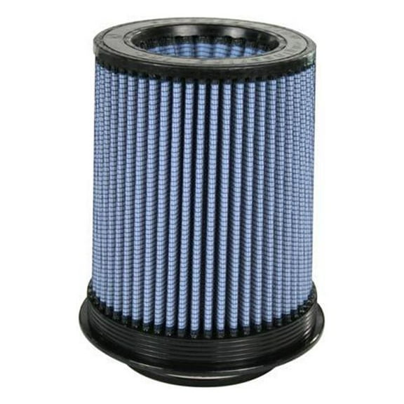 aFe Power A/F P5R 4F x 6B(Mtm) x 5-1/2T (Inv) x 7-1/2H in Air Filters 24-91063