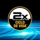 thumbnail image 5 of Rotomartillo Dewalt DCK276D1E1 1/2 20V 1750Rpm Pistola Impac, 5 of 9