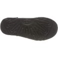 thumbnail image 4 of UGG Kids Classic Short II Wp Boot, 4 of 8