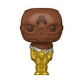 thumbnail image 2 of ¡Funko Pop! Marvel: Capitán América (Pascua), 2 of 5