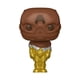 thumbnail image 2 of ¡Funko Pop! Marvel: Capitán América (Pascua), 2 of 5
