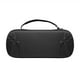 thumbnail image 2 of Estuche concha dura a prueba golpes anti-Scratch con bolsillo malla para portal, 2 of 9