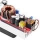 thumbnail image 4 of Boost Module, Non-Isolated DC Power Converter Module Boost Converter, High Power And Stable Output, Home For Solar Street Lamp Graduate School Laboratory ANGGREK BIGS08, 4 of 8
