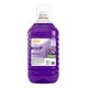 thumbnail image 1 of Limpiador Multiusos Hdx Aroma Lavanda 10L, 1 of 3