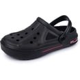 thumbnail image 1 of womens Clogs_Special Gift, 1 of 5