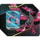 thumbnail image 1 of Juego de cartas coleccionables Pokémon SAS12.5 Crown Zenith Tin, 1 of 3