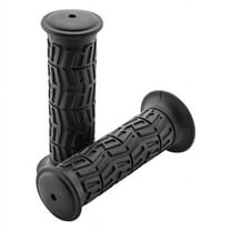 Bike Master 102303 Tread Grips, Black
