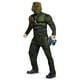thumbnail image 3 of Accesorio de disfraz, arma de juguete Halo Plasma Blaster, 3 of 3