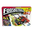 thumbnail image 1 of Foosketball Game, The Foosball Plus Basketball Tabletop Game for Kids, 1 of 5
