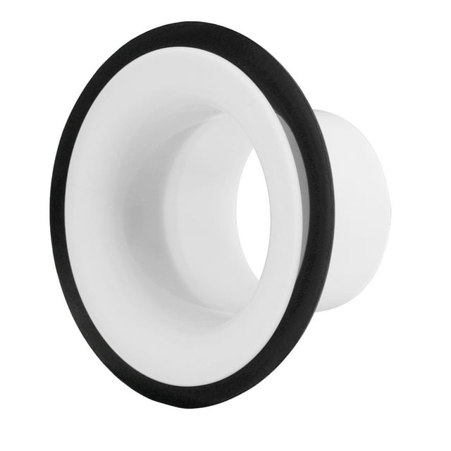 Drum Enhancer Bass Drum Booster ABS Rubber Bass Drums Kick Boost Accessories Powerful Bass Part with Opening Protective Sticker