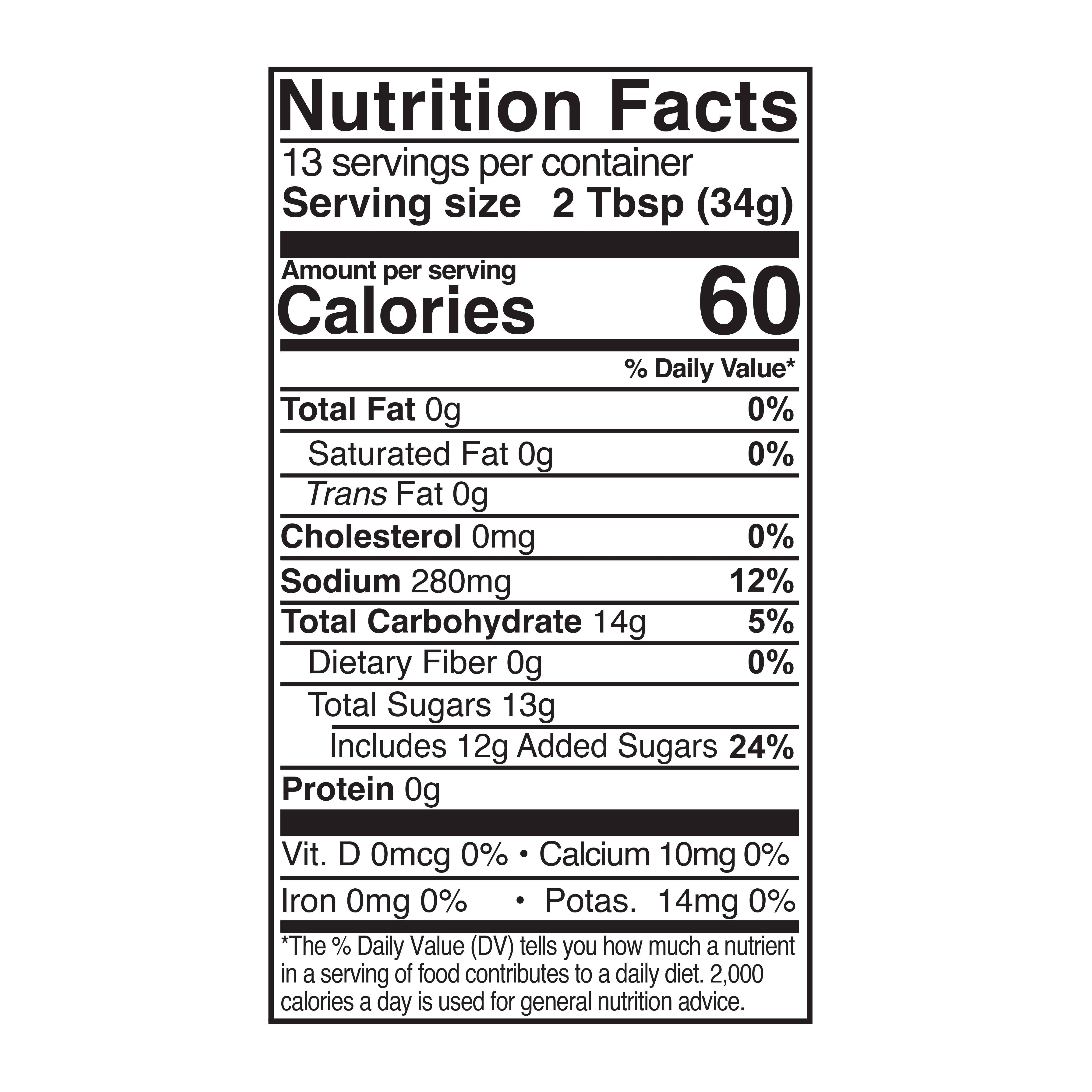 (2 pack) Kinder's Original BBQ Sauce, 15.5 oz Squeeze Bottle