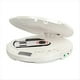 thumbnail image 5 of Reproductor de CD Portátil, Máquina de Aprendizaje Inteligente, Reproductor Bluetooth, Máquina de Educación Prenatal, Pantalla LCD., 5 of 6