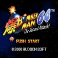 thumbnail image 3 of Bomberman 64: The Second Attack N64 Game,US Version, 3 of 7