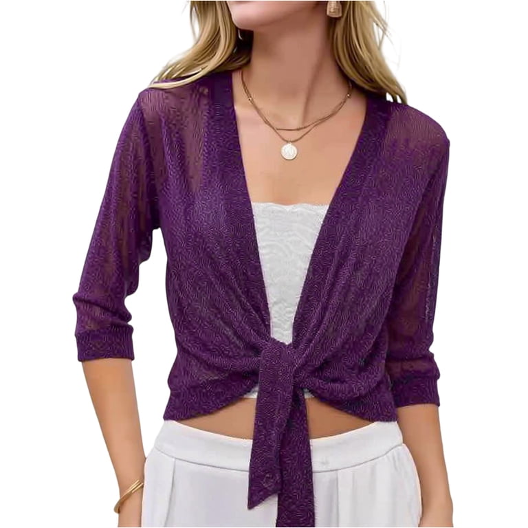 short cardigan for dresses Simply You Mini Dress and Set - Taupe, Large | Hazel and Olive 31.6%POLYESTER 26.6%ACRYLIC FIBRES 21.3%VISCOSE 20.5%NYLONKSB2401012 Styling our Short Cardigan Outfits