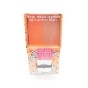 Hard Candy Fox in a Box 394 Skinny Dipping .20 Oz.