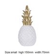 thumbnail image 1 of Nordic Pineapple Fruit Decor, 1 of 7