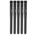 thumbnail image 4 of Antena Plegable Bling Bling Omnidireccional de Alta Ganancia 5 Piezas 423-443Mhz, 4 of 12