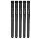 thumbnail image 5 of Antena plegable, 5 piezas Antena plegable Antena macho SMA alta Antena omnidireccional Diseño de vanguardia, 5 of 8
