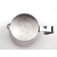 thumbnail image 3 of 10 Ounce Steaming Pitcher, 3 of 3
