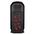 thumbnail image 2 of GABINETE CORSAIR GRAPHITE 780T NEGRO ATX USB 3.0 S/FTE CC-9011063-WW Corsair 780T FULL TOWER, 2 of 3
