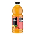 thumbnail image 1 of Jugo Del Valle néctar durazno 500 ml, 1 of 1
