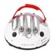 thumbnail image 1 of Polygraph Test Lie Detector Shocking Liar Funny Adjustable Adult - Party Game Consoles Gifts Toy, 1 of 5