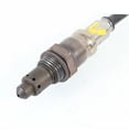 thumbnail image 2 of CL-Suitable for Mazda front oxygen sensor PYFA188G1A PYFA-18-8G1A PYFA188G1, 2 of 9