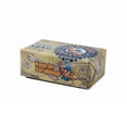 thumbnail image 2 of Bali Soap Sandalwood Charcoal Powder Bar, Exfoliating & Moisturizing, 7 oz, 2 of 4