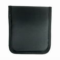 thumbnail image 5 of OLIVE- Ritz Gear Multi Coated 100Mm Square Filter, 5 of 6