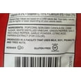 thumbnail image 4 of Lesser Evil Buddha Bowl Foods Himalayan Pink Popcorn 0.88 ounces (Pack of 18), 4 of 4