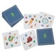 thumbnail image 4 of Juegos interactivos, juegos de emparejamiento para niños, juegos para padres e hijos, juegos educativos de escritorio diseñados por expertos, 4 of 14