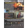thumbnail image 2 of Masacre En La Carcel 13 Trece Pelicula Dvd Universal Masacre En La Carcel 13 Trece Pelicula Dvd, 2 of 2