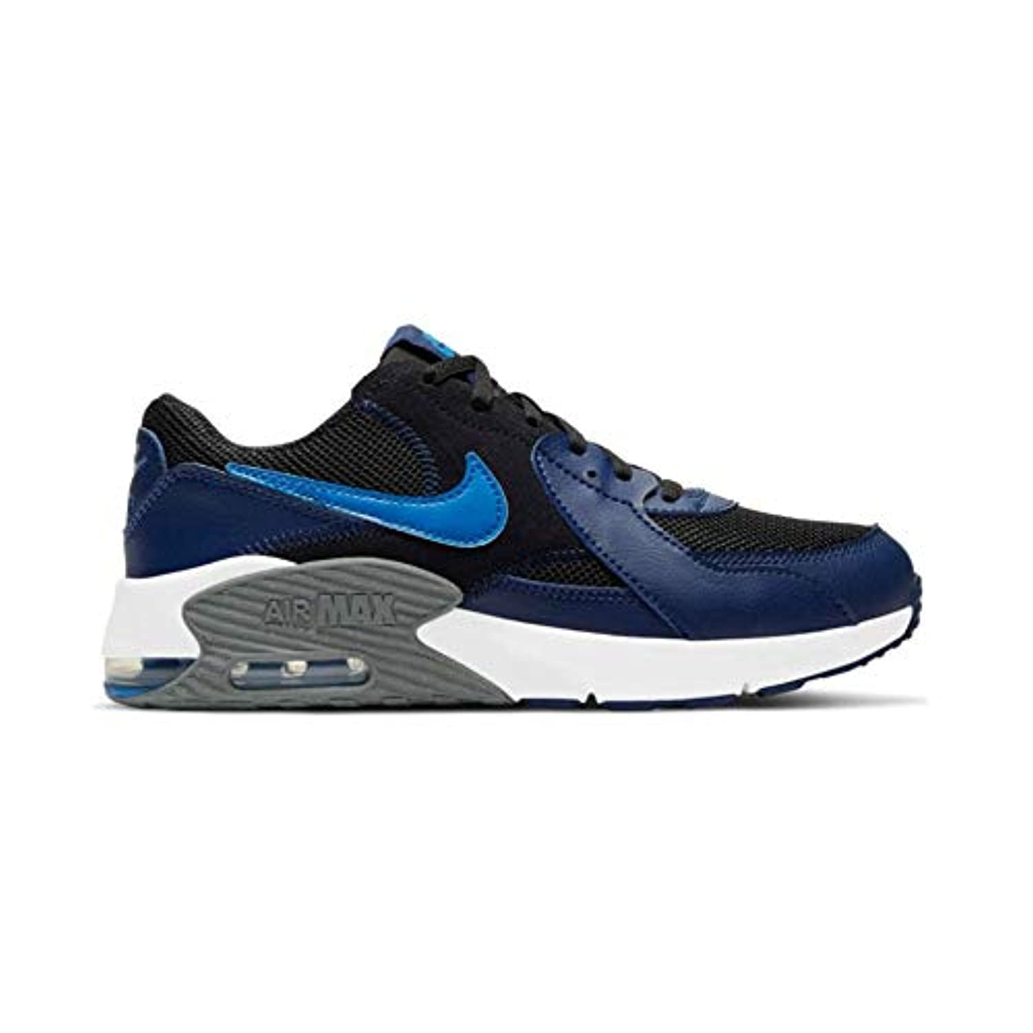nike air max big kid