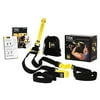 TRX Suspension Training Pro Pack Home Gym Kit
