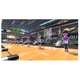thumbnail image 5 of Consola de videojuegos Nintendo Switch modelo OLED con color blanco, 5 of 5