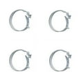 thumbnail image 2 of Xrp-Xtreme Racing Prod. #8 Ensure Hose Clamp 4pk, 2 of 2