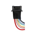 thumbnail image 2 of Batteries N Accessories BNA-WB-P11438 Laptop Battery - Li-Pol, 14.4V, 3100mAh, Ultra High Capacity - Replacement for Fujitsu FMVNBP220 Battery, 2 of 4